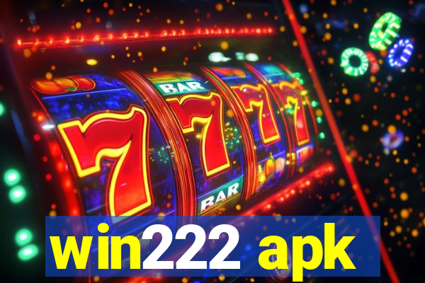 win222 apk